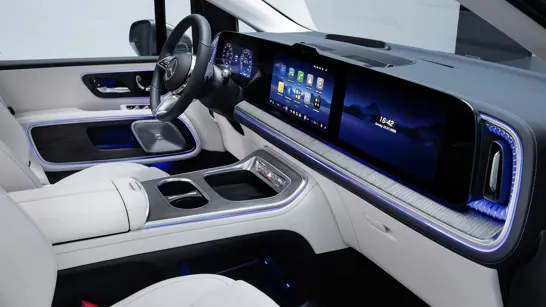 26C0010 007 26C0010 007