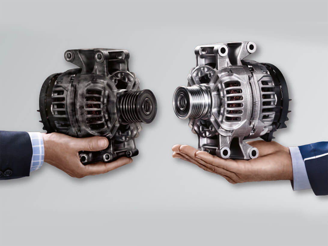 Aufklappbare Kacheln Original Tauschteile 1092X819