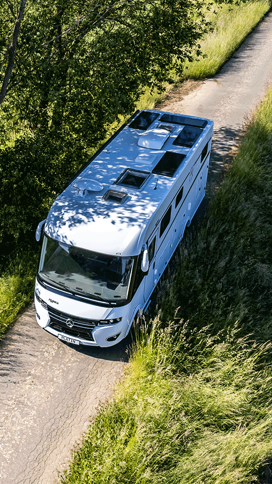 Frankia Platin Startseite Mobile (1)