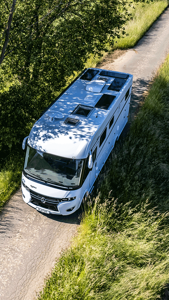 Frankia Platin Startseite Mobile (1) Frankia Platin Startseite Mobile (1)