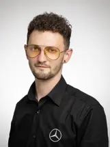 Ruslan Nazarenko Ruslan Nazarenko