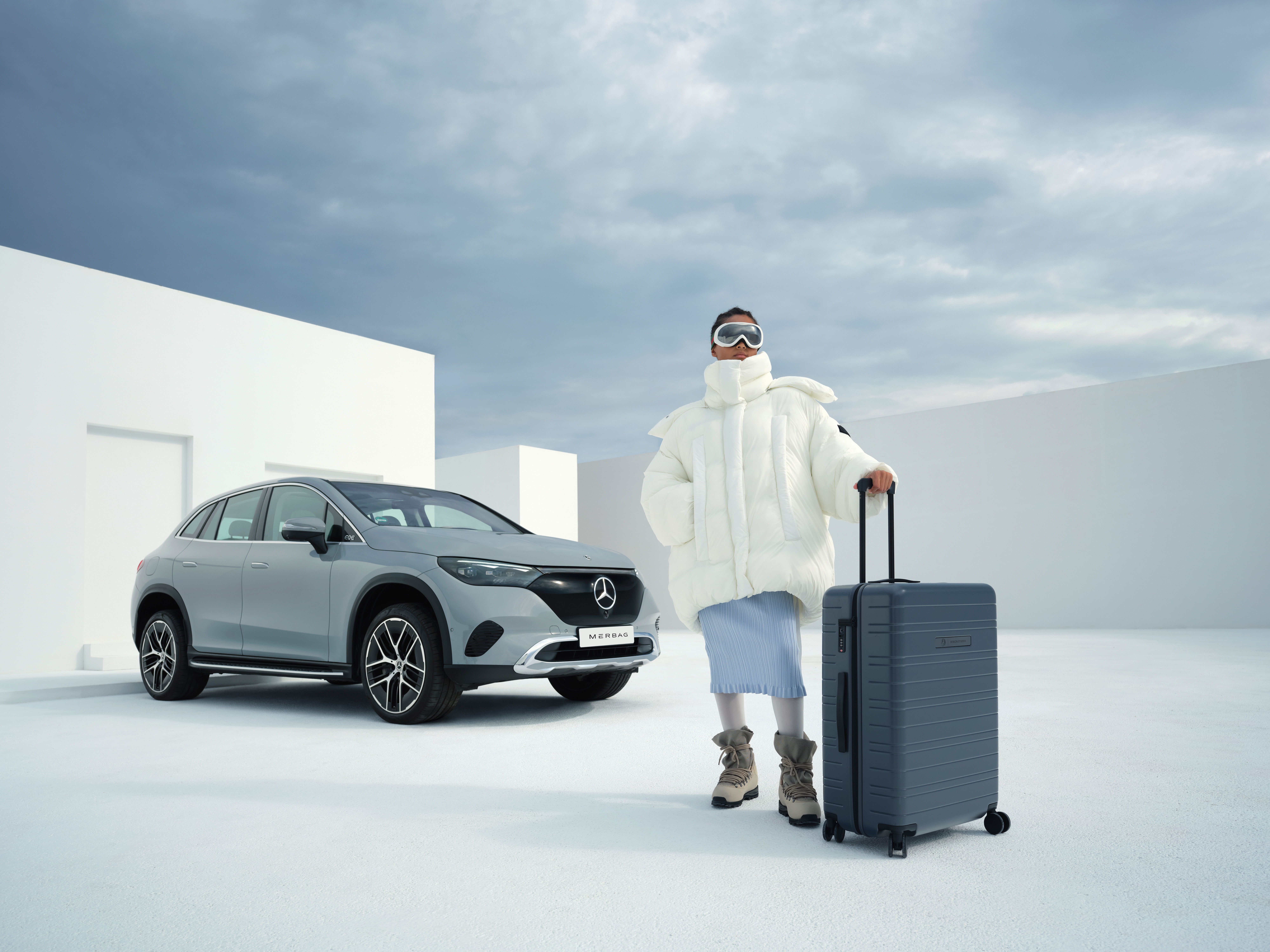 Wintertires Wintercheck3 Merbag