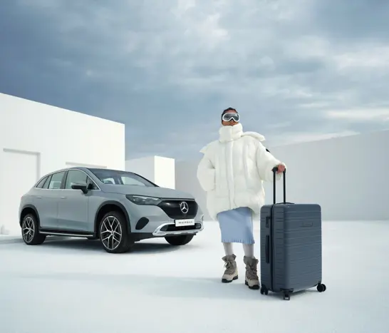 Wintertires Wintercheck3 Merbag Wintertires Wintercheck3 Merbag