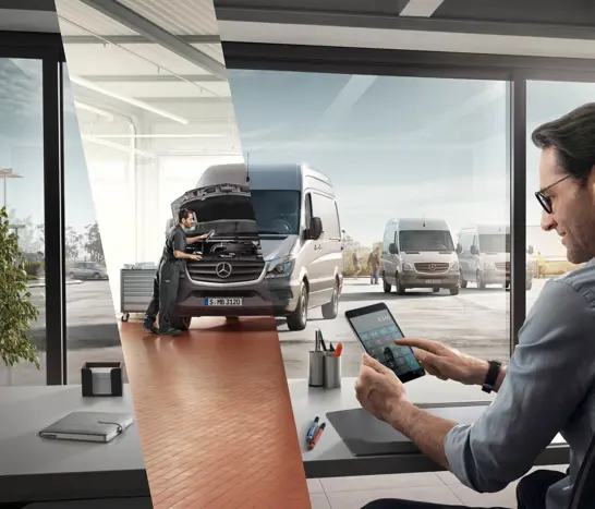 Servicecarevans Servicecarevans