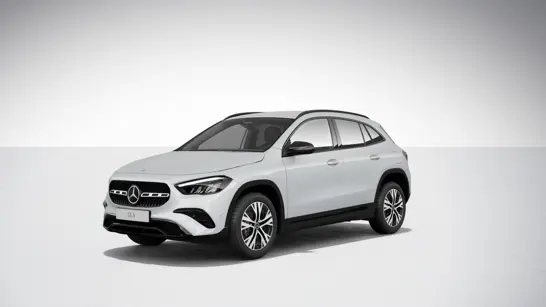 Gla250e Gla250e