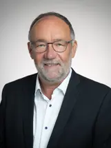 Wagner Jeff Wagner Jeff