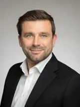 Rossbachjf 7197 Rossbachjf 7197