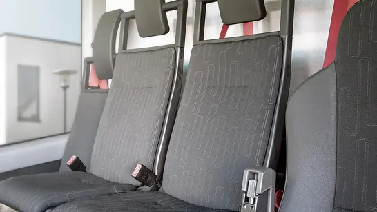 Mercedes Econic 05 Mercedes Econic 05