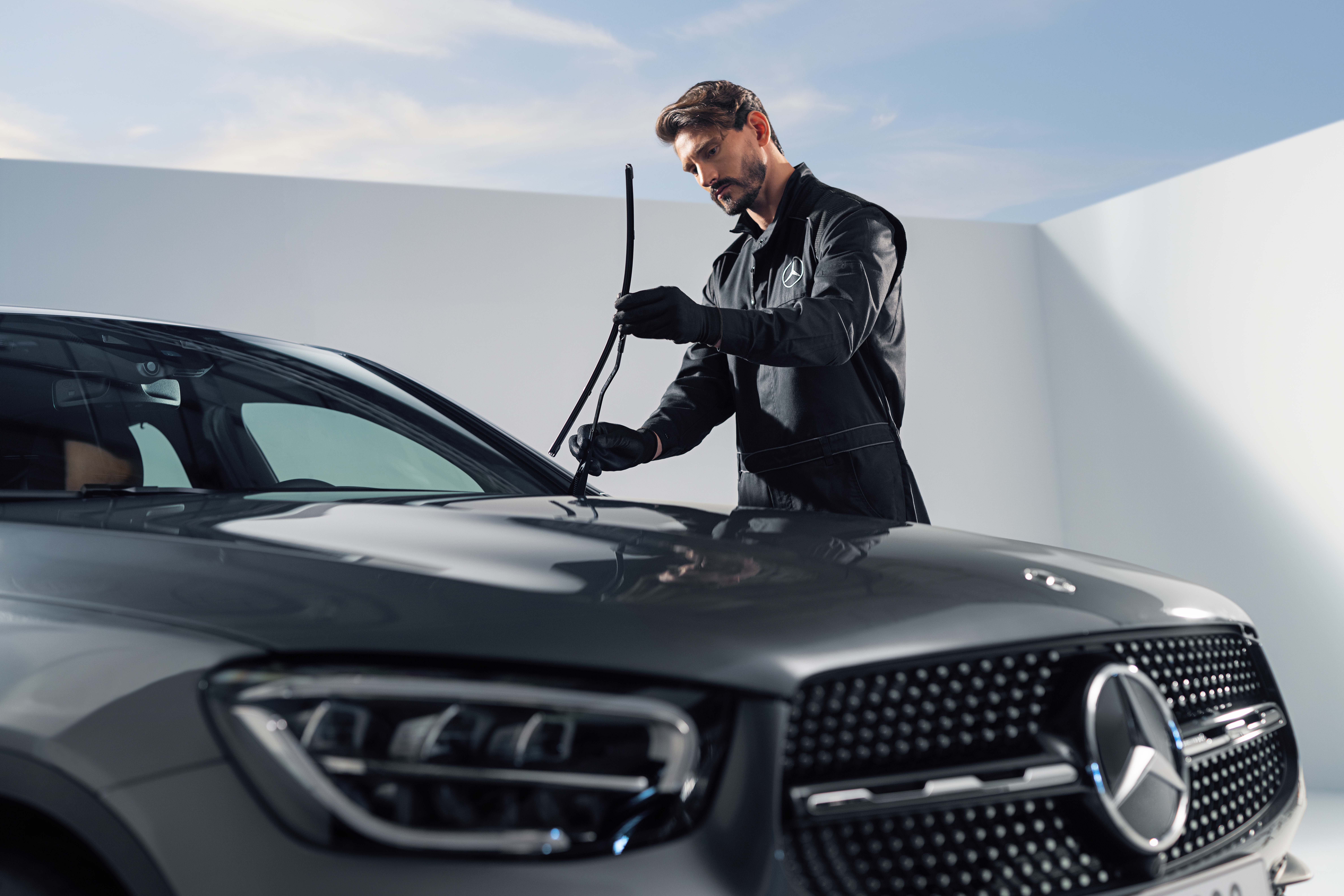 21 Wiper Blades.Jpg Original (2)