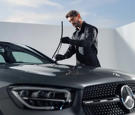 21 Wiper Blades.Jpg Original (2) 21 Wiper Blades.Jpg Original (2)