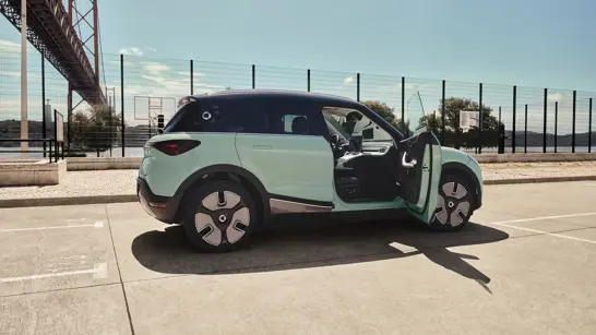 Smart1 Premium 05 2280X1283 Smart1 Premium 05 2280X1283