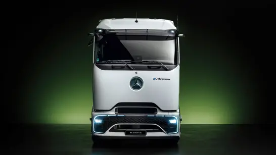 Mercedes Eactros 600 04 Mercedes Eactros 600 04