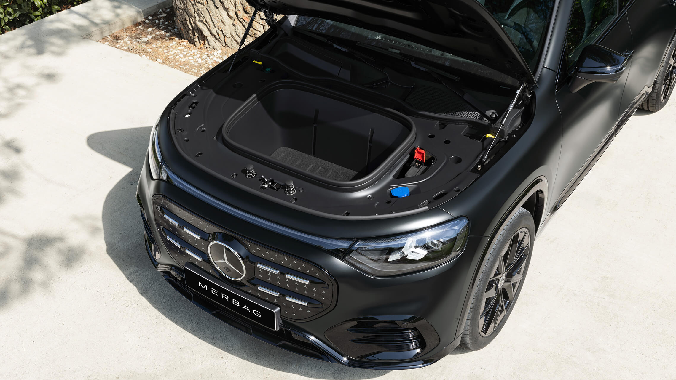 GLB EQ Technologie 04 2280 1283