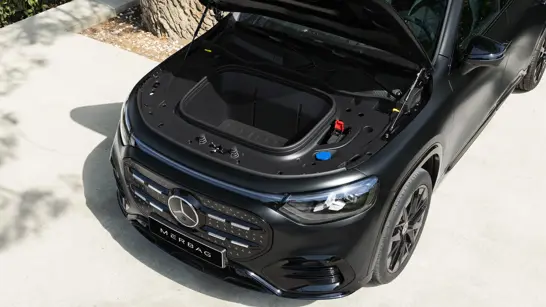 GLB EQ Technologie 04 2280 1283 GLB EQ Technologie 04 2280 1283