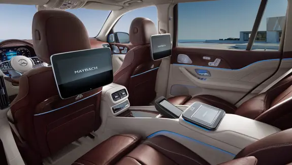 GLS MB Innen5 GLS MB Innen5