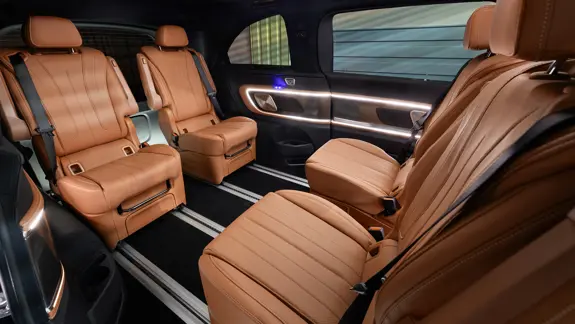 26C0010 012 26C0010 012