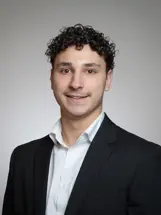 Mihailert 7868 Mihailert 7868