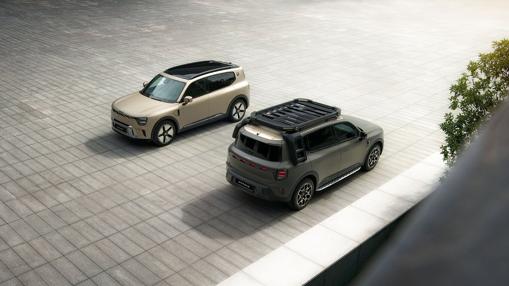 Smart5 Stilsicher 1694X953