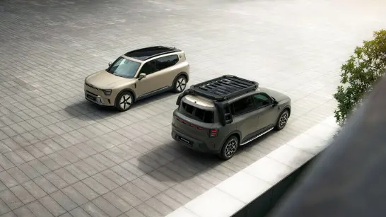 Smart5 Stilsicher 1694X953 Smart5 Stilsicher 1694X953