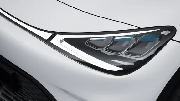 Smart1 Pro 05 2280X1283 Smart1 Pro 05 2280X1283