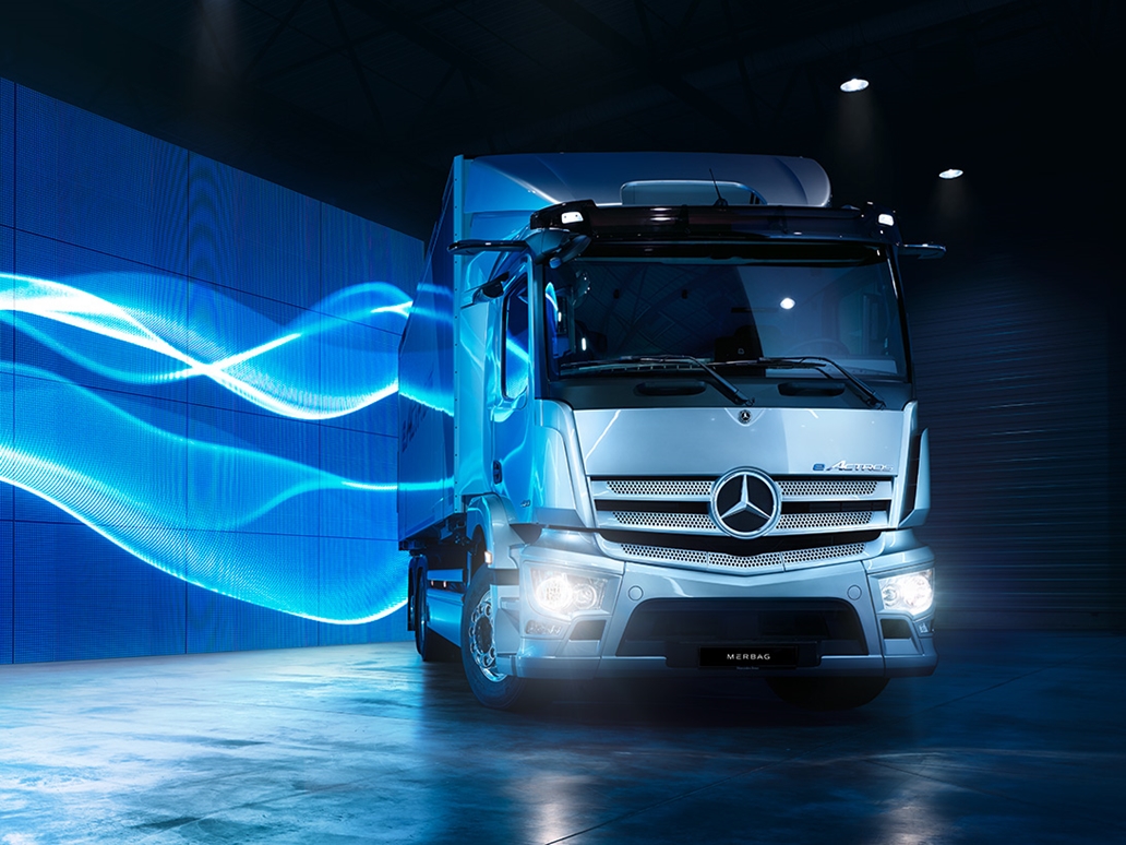 2204 Eactros Event