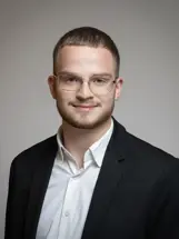 Pintod 8457 Pintod 8457