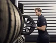 Mercedes Benz GCSP #15 Ecirgb Mercedes Benz GCSP #15 Ecirgb