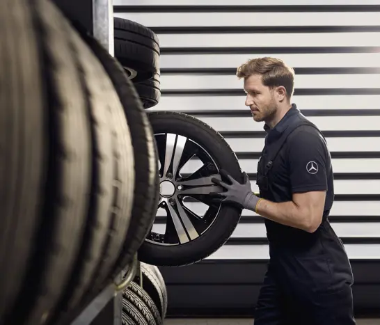 Mercedes Benz GCSP #15 Ecirgb Mercedes Benz GCSP #15 Ecirgb