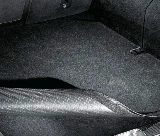 0004C7D5 E01a P Wendemattekopie (1) 0004C7D5 E01a P Wendemattekopie (1)