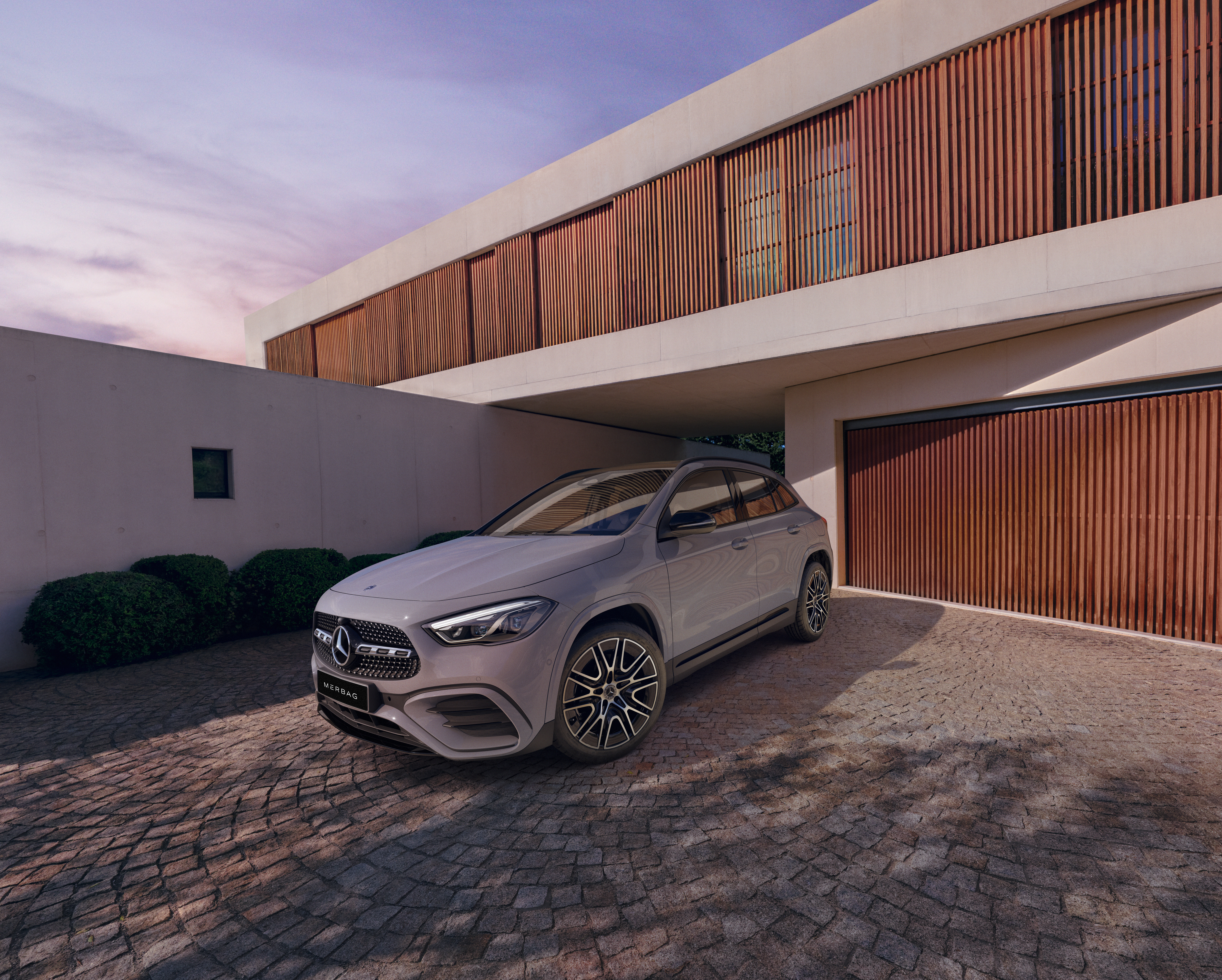 11000979 MFA 34Front GLA Ecirgbv2 Original