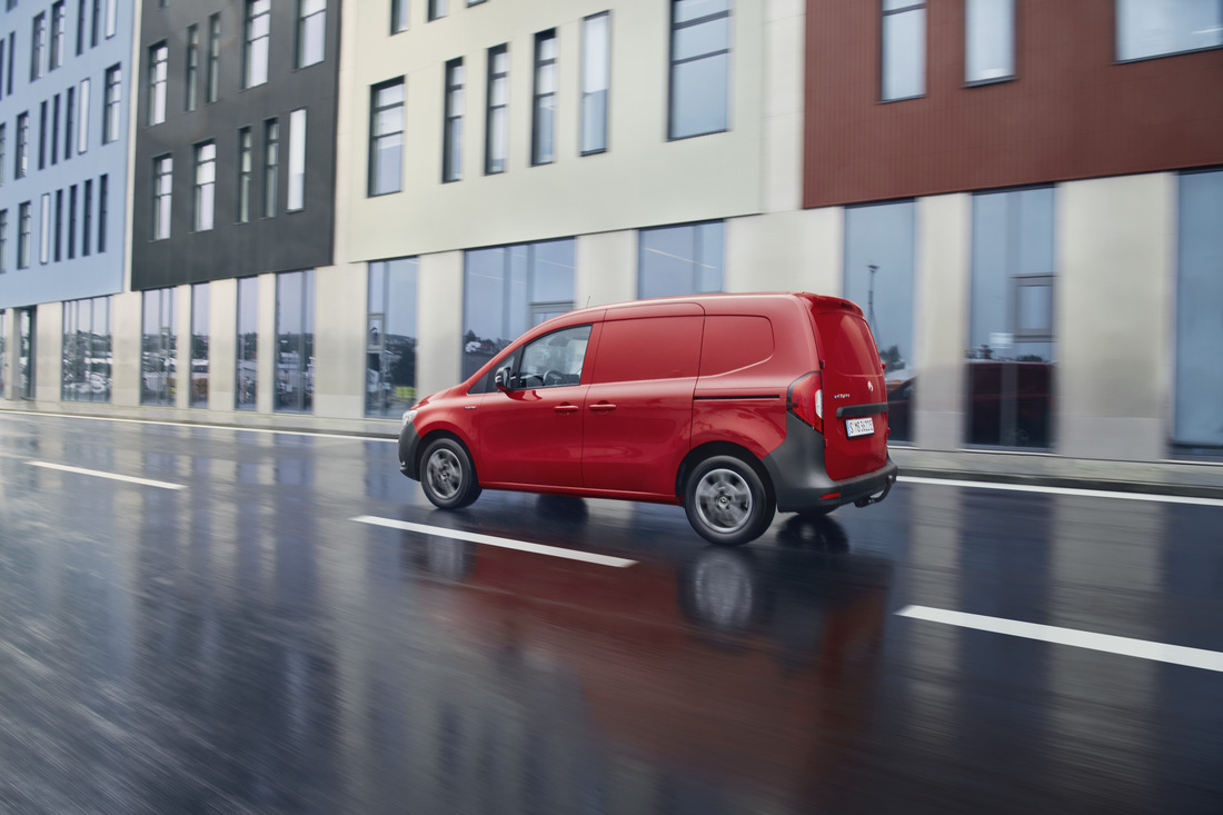 Citan Kastenwagen 5039383 Vans520290 (2)