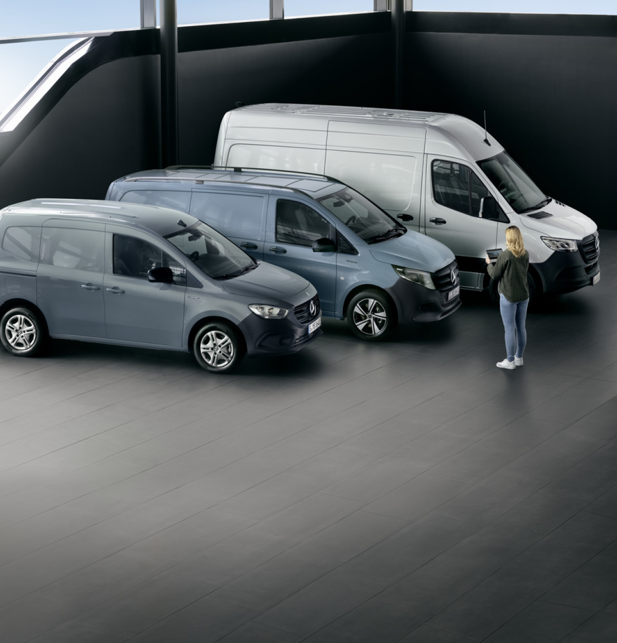 Website Mehr Auswahl (1)