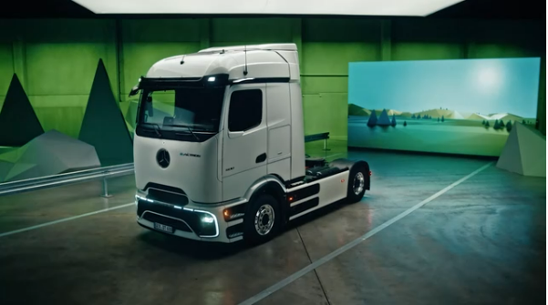 2024 – Eactros 600