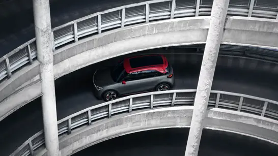 Smart1 Brabus 05 2280X1283 Smart1 Brabus 05 2280X1283