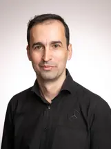 MIZA9897 (1) MIZA9897 (1)