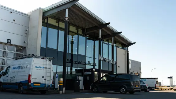 DSC03378 (1) DSC03378 (1)