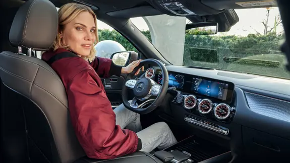 EQA Innen2 EQA Innen2