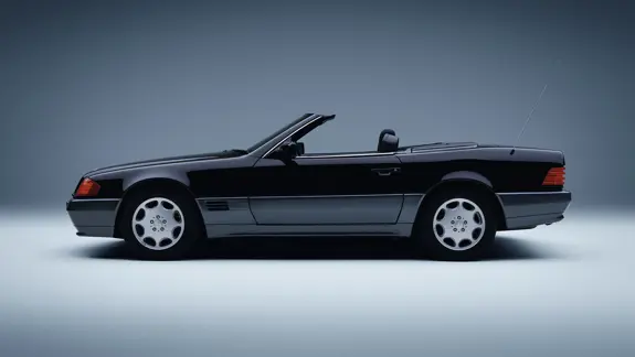 S Klasse 140 Jahre Modelle 10 2280 1283 S Klasse 140 Jahre Modelle 10 2280 1283