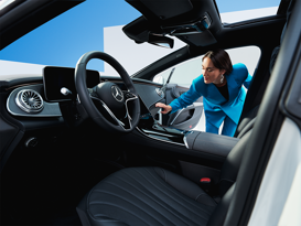 Mercedes-Benz Konfigurator. Unbenannt 2