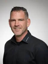 Schmittt 3909 Schmittt 3909