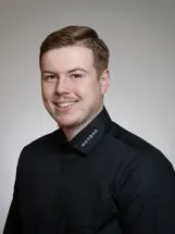 Jancarth 7955 Jancarth 7955