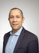 Mangenotc 7372 Mangenotc 7372