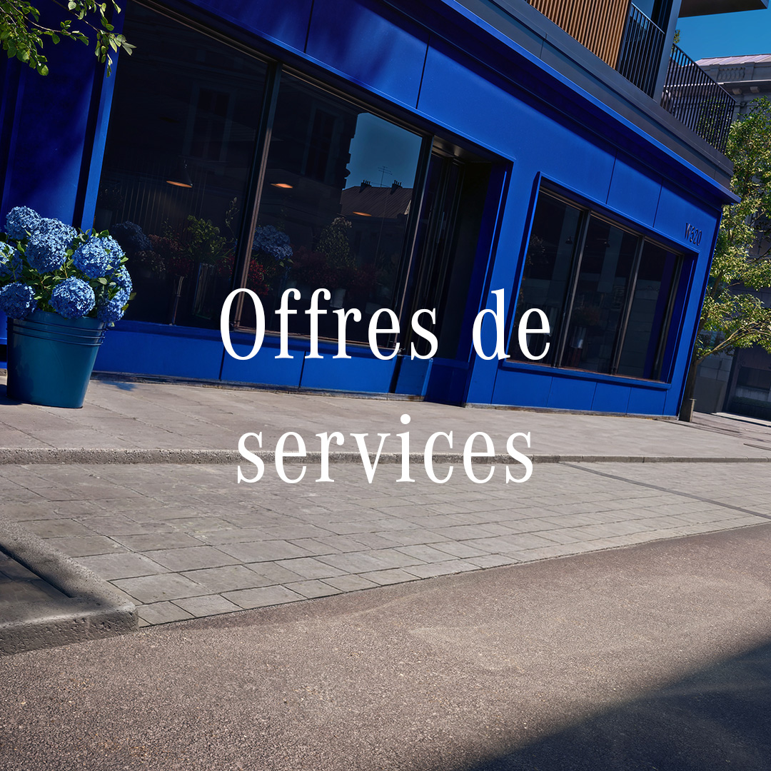 Fr Kachel Offres D Emploi