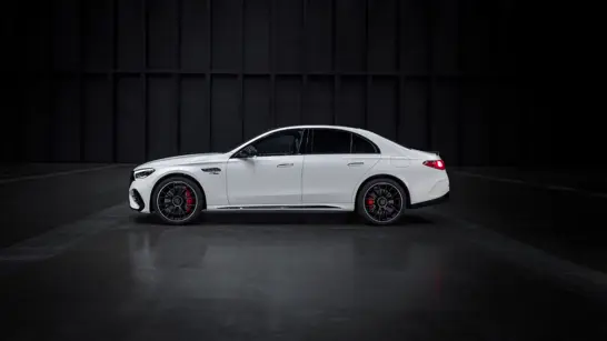 AMG E 53 HYBRID 01 2280X1283 AMG E 53 HYBRID 01 2280X1283