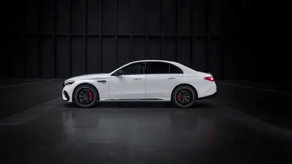 AMG E 53 HYBRID 01 2280X1283 AMG E 53 HYBRID 01 2280X1283