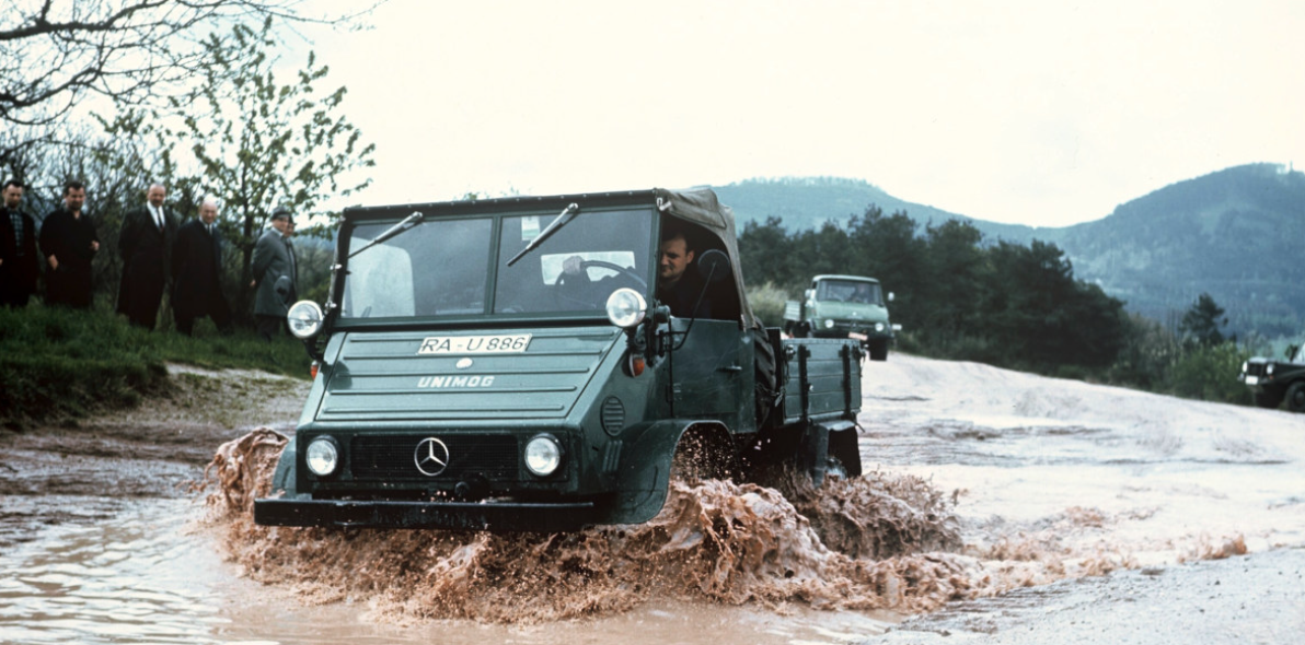 1956–1965 06