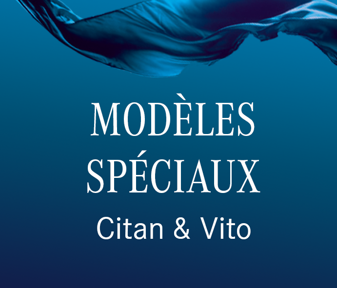 Kasten Sondermodell Fr