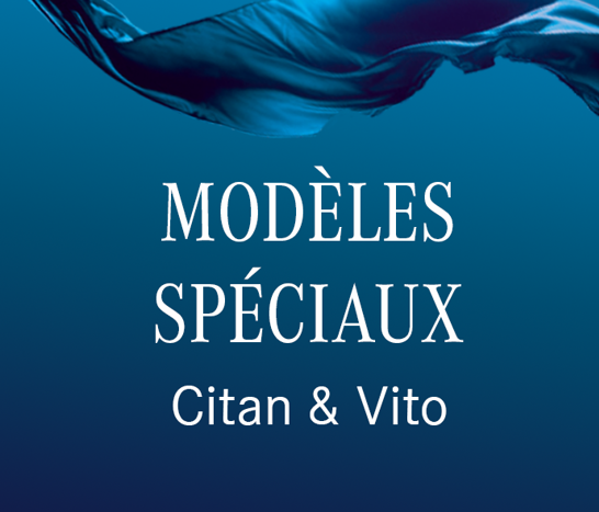 Kasten Sondermodell Fr Kasten Sondermodell Fr