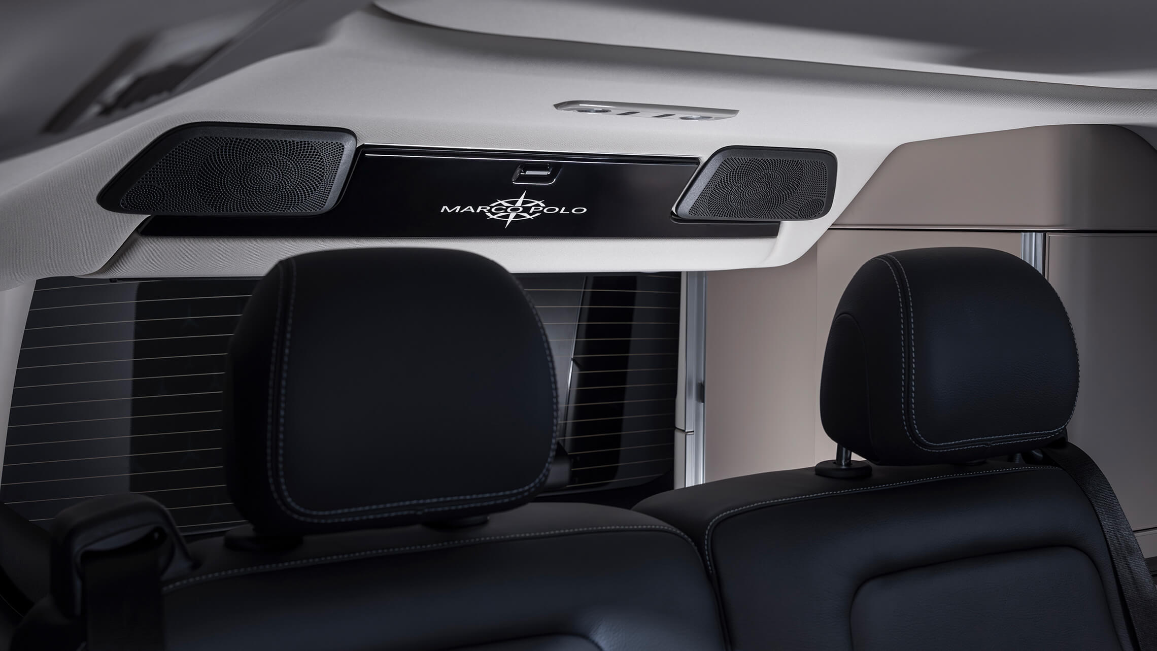 Mercedes Benz Marco Polo 05