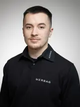 Fonsecap 8313 LEUD Fonsecap 8313 LEUD